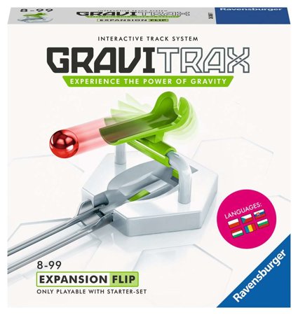GRAVITRAX FLIP 261475