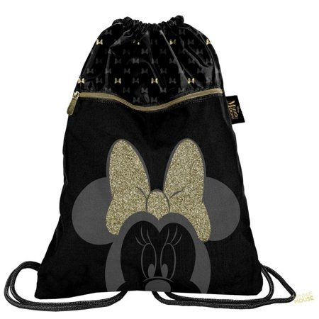 PASO WOREK NA BUTY MINNIE DISG-713