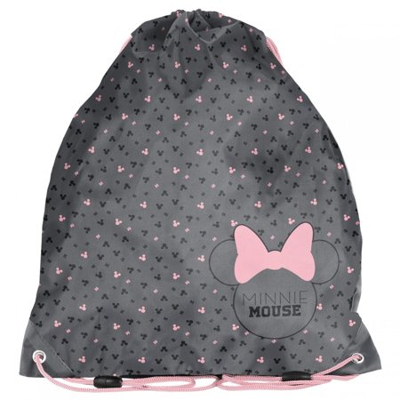 PASO WOREK NA BUTY MINNIE DMNA-712