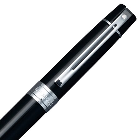 SHEAFFER GC PIÓRO CZARNE FP9312