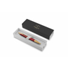 *PARKER DŁUGOPIS IM PREMIUM CZERWONY GT 2143644
