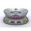 CUBIC FUN PUZZLE 3D STADION PGE NARODOWY