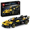 LEGO 42151 TECHNIC Bolid Bugatti