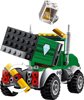 LEGO 76147 SUPER HEROES NAPAD SĘPA NA FURGONETKĘ  ( I 2020 )