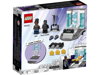 LEGO 76212 SUPER HEROES Laboratorium Shuri