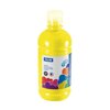 MILAN FARBA TEMPERA 500ML ŻÓŁTA 03620