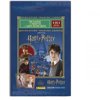 PANINI Harry Potter Zestaw startowy 17564