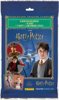 PANINI Harry Potter Zestaw startowy 17564