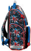 PASO TORNISTER SPIDERMAN SPX-525