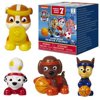 PAW PATROL MINI FIGURKA 6045829