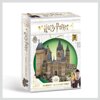 PUZZLE 3D HARRY POTTER WIEŻA ASTRONOMICZNA