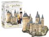 PUZZLE 3D HARRY POTTER WIEŻA ASTRONOMICZNA