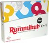 TM RUMMIKUB 3W1