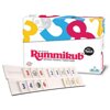 TM RUMMIKUB 3W1