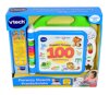 VTECH - PIERWSZY SŁOWNIK PRZEDSZKOLAKA 61090