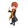 WIZARDING WORLD LALKA 2 PAK RON I GINY 7,6CM HARRY POTTER 6061834 SPIN MASTER