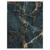 ZO MARBLE BRULION 96K A5 KRATKA